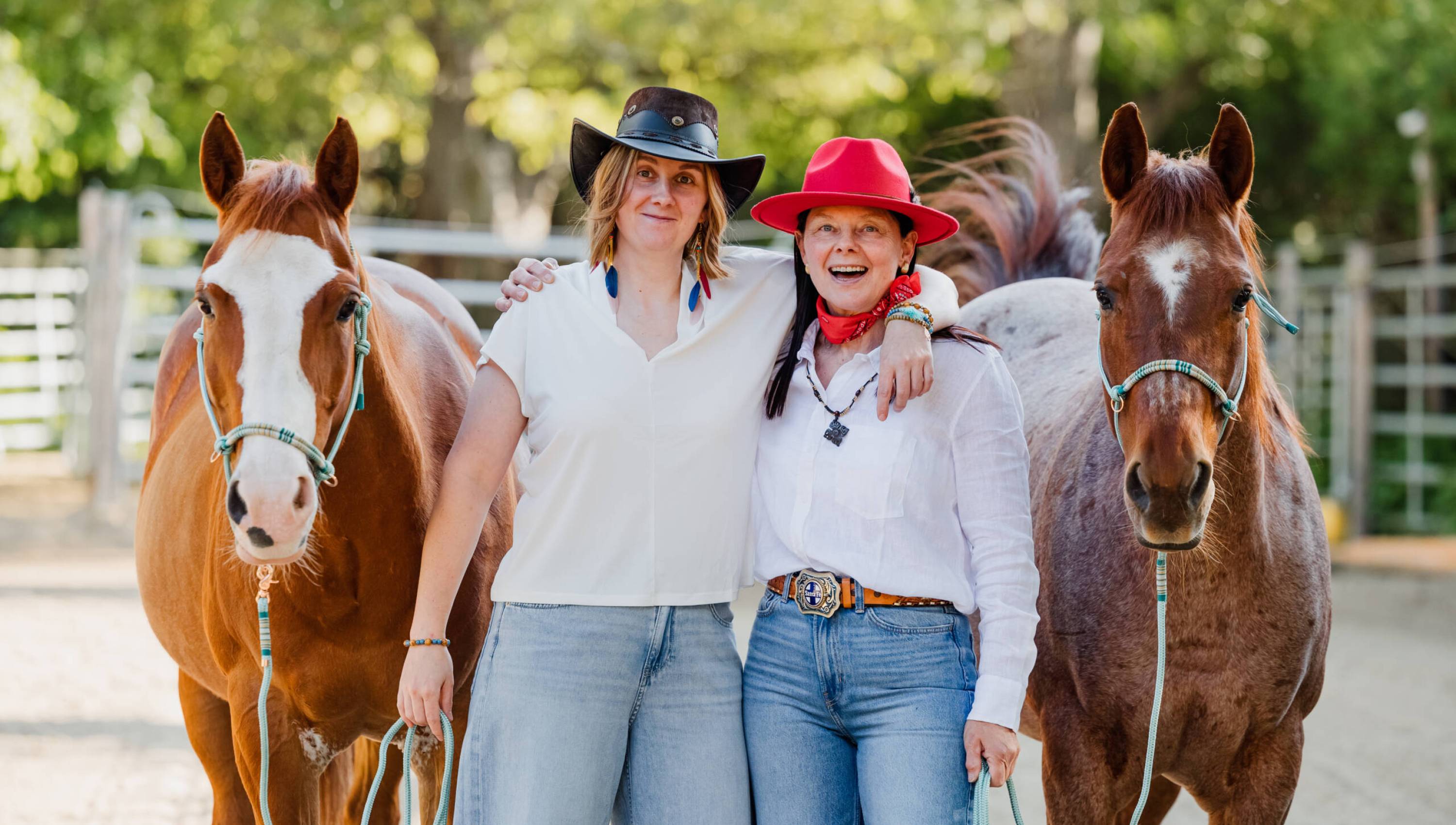 U╠êber uns - Zusammen ganz oben